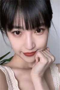 相遇相知不相欠