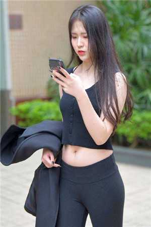 四合院：妇女之友，付出万倍返还