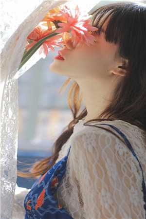 重生虐渣害我考0分的妹妹