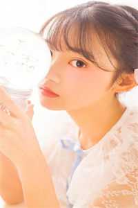 重生听到女友心声后，手撕师弟上清华