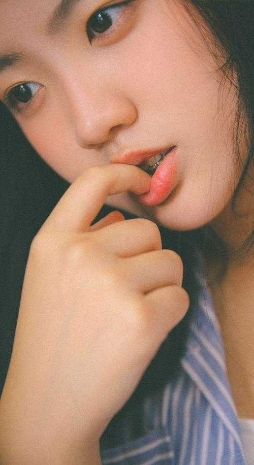 浮生若梦醒时分