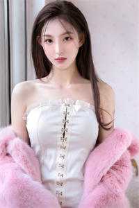 装穷老公害死女儿后，他后悔了