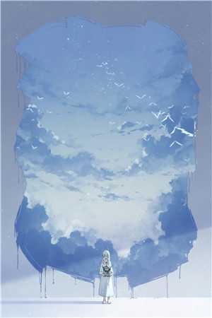 吞蛇