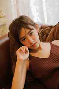 高调闪婚后，渣男前夫悔疯了