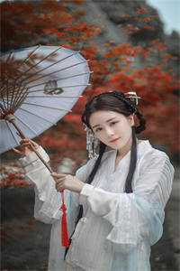 老公装穷不给孩子献血后，他后悔了