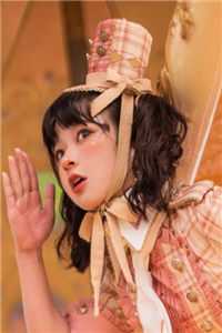 人面桃花长相忆