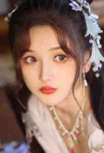 我是京圈太子爷的装聋妻子