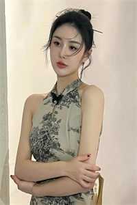 我有系统吗？有？没有？