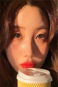 和老公一起重生八零，他却转头追求厂长女儿