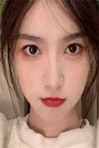 文娱：一首虹之间，迷倒校花学姐