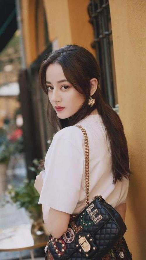 被妻子害得凌虐失忆后，她悔疯了