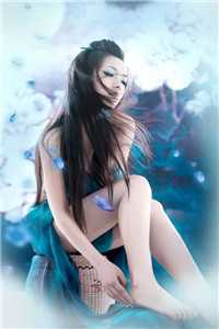 我死后，未婚妻后悔了