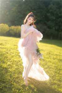 婆婆以为自己是追妻文女主