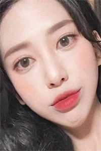 我想，随遇而安