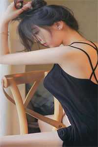 我在回忆里万劫不复