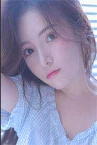 悍妻袭来：美貌智慧双双拿下