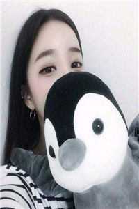 月明不见来时路