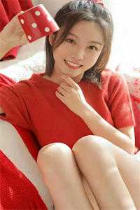 人面桃花长相忆