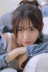 未婚妻失踪五年，再见我竟喜当爹
