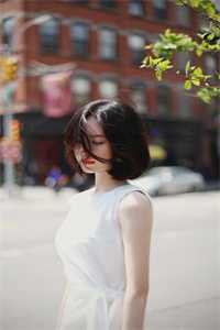 死后五年，未婚夫看见我的走马灯后悔疯了