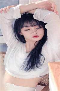 永夜高中生存规则