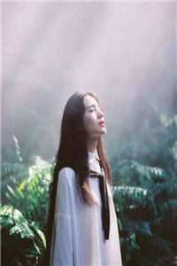 一等功臣女儿被欺辱致死后，军区杀疯了