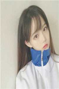 宠妻入怀：闪婚财阀99天