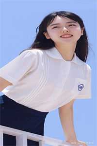 穿越大乾，我靠打猎养活娇妻