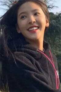 我们到此为止
