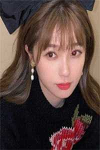 青梅撞死母亲我告上法庭，丈夫拿女儿的命赔偿她
