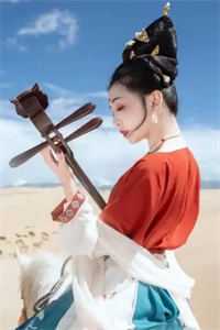棠花落尽，错赠爱人