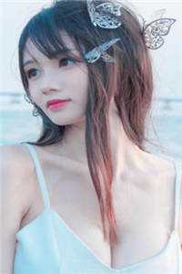 狼王归来，打脸背刺我的人类妻子