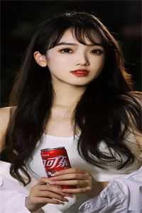 重生后，我切断了和厂花的一切联系