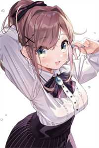 七日往生