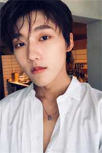 捡来的美人竟是病娇皇子