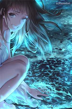 长风不解云舒意