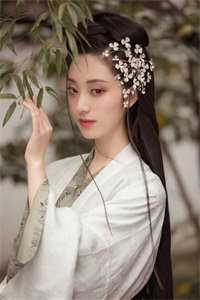 成就至高神从成龙历险记开始