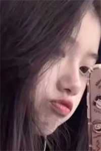 腐海无灯