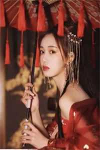 多子多福，从光杆掌门到修仙世家