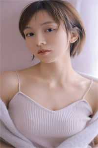 一步生莲