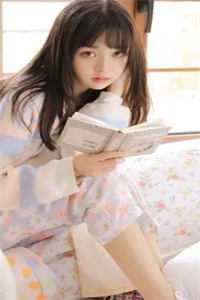 夜色阑珊时