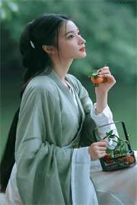女儿羊水栓塞，亲生父亲却让她去死