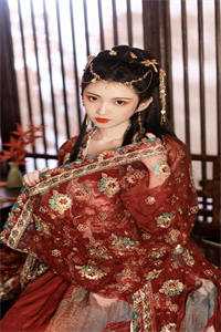 丈夫背叛，山神夫君替我讨回公道