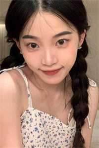 春风折落旧蔷薇