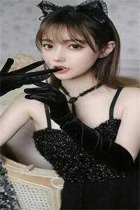 重生赖上校花妹妹