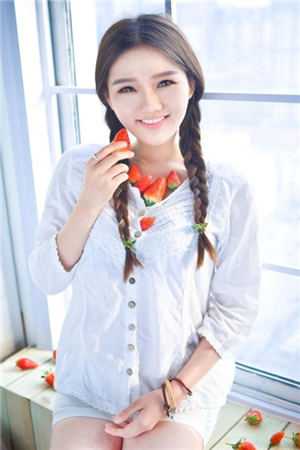给老公上司当奶妈