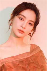 今后再不盼景明