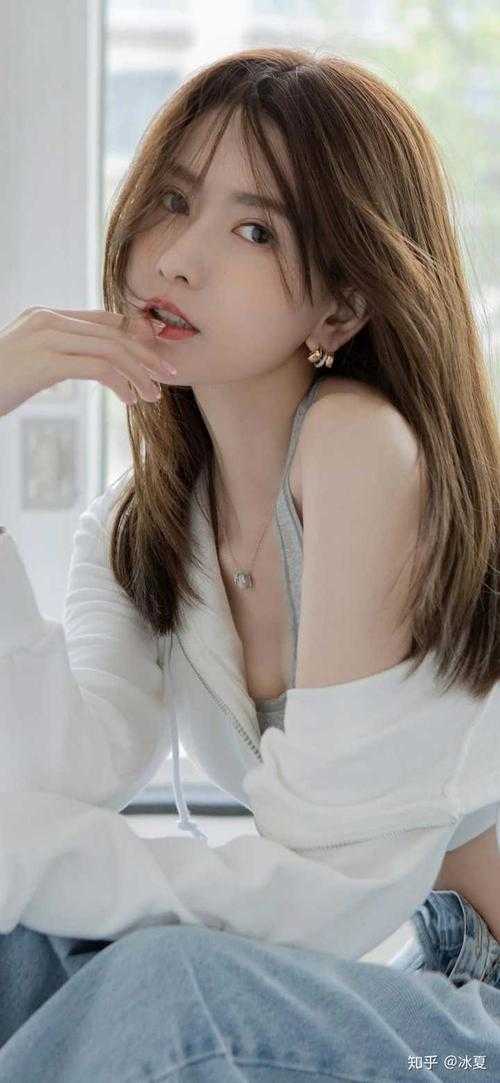 此身若离再无缘