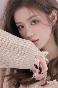 我的新婚夜