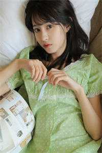 和老公一起重生八零，他却转头追求厂长女儿